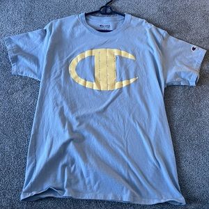 Men’s Champion T-Shirt